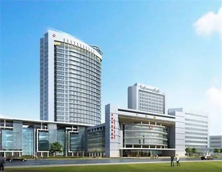 專業、負責任，整體廚房我們非常滿意