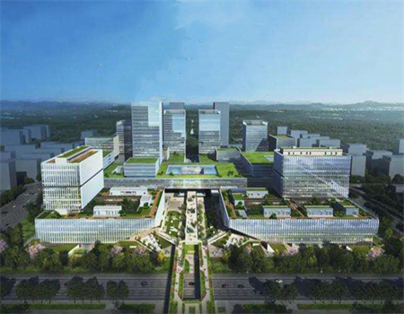 中祎廚具貨真價實 ，與他們合作很放心！